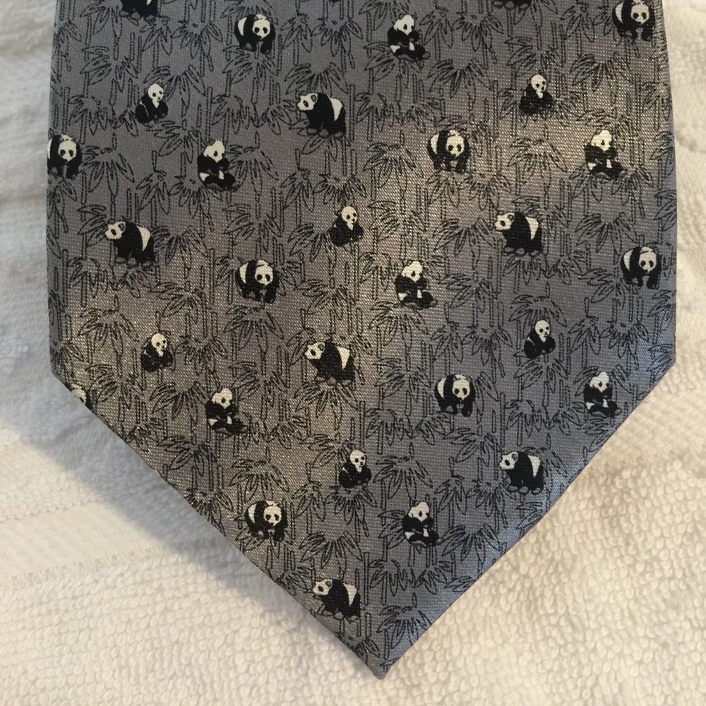 Kai Long handmade 100%silk